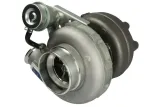 turbosprezarka-nis-93340-stan-nowy