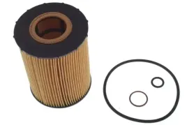 filtr-oleju-bmw-7-e65-740-740i-05-a210948-dec
