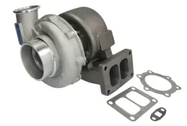 turbosprezarka-nis-93304
