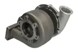 turbosprezarka-nis-93304-stan-nowy