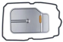 filtr-autom-skrzyni-biegow-kpl-a220009-dec