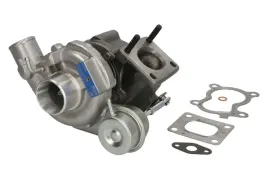 turbosprezarka-93493-nis-nissens