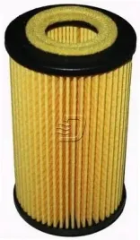 filtr-oleju-opel-astra-h-corsa-d-1-6-1-8-a210505-dec