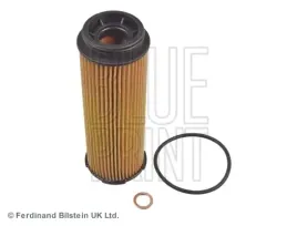filtr-oleju-adb112117-blp