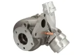 turbosprezarka-93478-nis