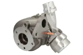 turbosprezarka-93478-nis