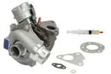 turbosprezarka-93478-nis-stan-nowy
