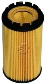 filtr-oleju-kia-carens-2-0crdi-04-a210415-dec