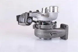 turbosprezarka-93455-nis-nissens