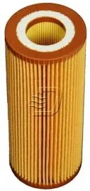 filtr-oleju-audi-a4-2-4-3-2fsi-04-a210389-dec