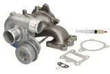 turbosprezarka-93453-nis