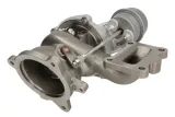 turbosprezarka-93453-nis-stan-nowy