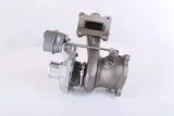 turbosprezarka-93453-nis-producent-czesci-nissens