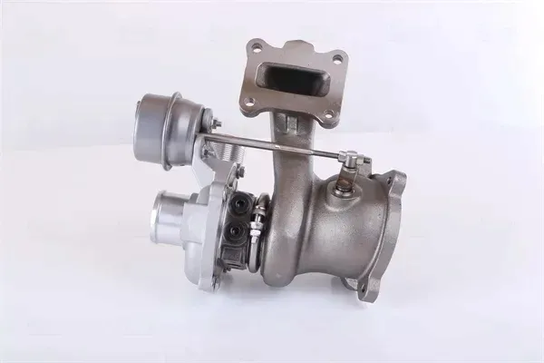 turbosprezarka-93453-nis