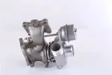 turbosprezarka-93453-nis-typ-silnika-benzyna