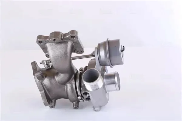 turbosprezarka-93453-nis