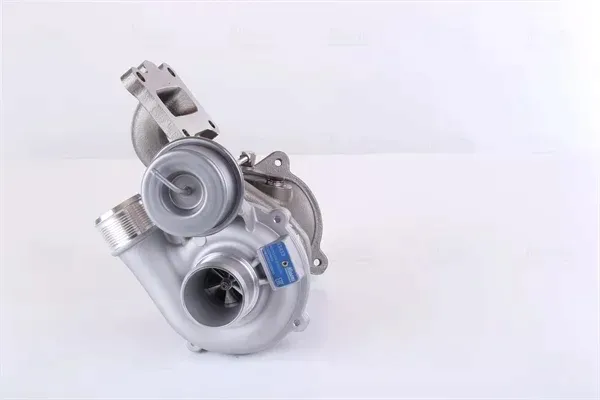 turbosprezarka-93453-nis-numer-katalogowy-oryginalu-ford-1816470-ford-1832241-ford-1946977-ford-2117134-ford-2275932-ford-2434631-ford-ds7g6k682ea-ford-f1fg6k682aa-ford-f1fg6k682ab-ford-f1fg6k682ac-ford-f1fg6k682ad-ford-f1fg6k682ba