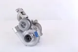 turbosprezarka-93453-nis-numer-katalogowy-oryginalu-ford-1816470-ford-1832241-ford-1946977-ford-2117134-ford-2275932-ford-2434631-ford-ds7g6k682ea-ford-f1fg6k682aa-ford-f1fg6k682ab-ford-f1fg6k682ac-ford-f1fg6k682ad-ford-f1fg6k682ba