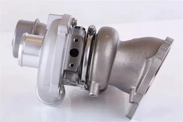 turbosprezarka-93453-nis-jakosc-czesci-zgodnie-z-gvo-q-oryginal-z-logo-producenta-czesci-oem-oes