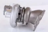 turbosprezarka-93453-nis-jakosc-czesci-zgodnie-z-gvo-q-oryginal-z-logo-producenta-czesci-oem-oes