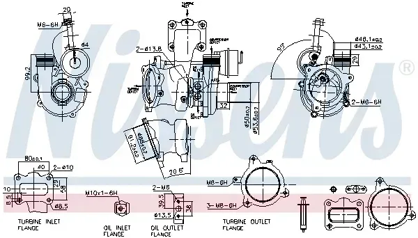 turbosprezarka-93453-nis-numery-katalogowe-zamiennikow-alanko-10901622-dri-729122520-elstock-91-2252-fa1-kt130510-fa1-kt130510e-fispa-49-952-hoffer-6900952-lucas-ltrpa16399880006-meat-and-doria-65952-reach-1-ti-12190-sidat-49-952-tmi-pa16399700006-turbos-europe-te16399700006-wilmink-group-wg1999610-wilmink-group-wg1999611
