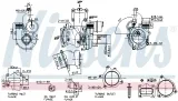 turbosprezarka-93453-nis-numery-katalogowe-zamiennikow-alanko-10901622-dri-729122520-elstock-91-2252-fa1-kt130510-fa1-kt130510e-fispa-49-952-hoffer-6900952-lucas-ltrpa16399880006-meat-and-doria-65952-reach-1-ti-12190-sidat-49-952-tmi-pa16399700006-turbos-europe-te16399700006-wilmink-group-wg1999610-wilmink-group-wg1999611