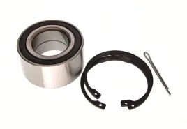 lozysko-kola-opel-p-kadett-16d-20-vectra-33-0267-maxgear