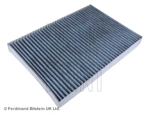 filtr-kabiny-ada102501-blp
