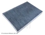 filtr-kabiny-ada102501-blp