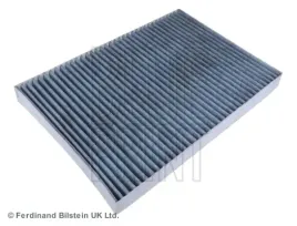 filtr-kabiny-ada102501-blp