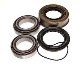 lozysko-kola-nissan-p-pathfinder-05-terrano-i-ii-33-0244-maxgear