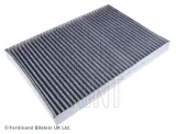 filtr-kabiny-ada102501-blp-stan-nowy