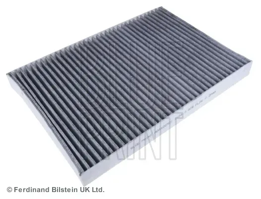filtr-kabiny-ada102501-blp