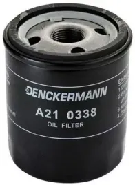 filtr-oleju-rover-25-45-1-1-1-8-96-a210338-dec
