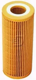 filtr-oleju-bmw-3-330-530-730td-03-a210521-dec