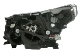 reflektor-swiatel-przednich-212-11u4r-ldem2-dep