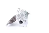 turbosprezarka-93423-nis-stan-nowy