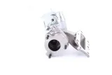 turbosprezarka-93423-nis-typ-samochodu-samochody-osobowe