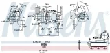turbosprezarka-93423-nis-numer-katalogowy-oryginalu-dacia-144102069r-dacia-144103742r-dacia-144108035r-mitsubishi-4937304000-mitsubishi-4937304001-mitsubishi-4937304002-mitsubishi-4937304003-renault-144102069r-renault-144103742-renault-144103742r-renault-144106073-renault-144106073r-renault-144106073rb-renault-144108035r