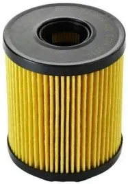 filtr-oleju-fiat-panda-punto-1-3jtd-03-a210324-dec