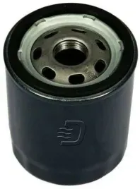 filtr-oleju-ford-mondeo-iv-1-8tdci-05-a210410-dec