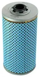 filtr-oleju-bmw-3-324d-td-524d-87-93-a210256-dec