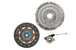 zestaw-sprzegla-3000-990-479
