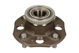 lozysko-kola-honda-t-accord-98-abs-z-piasta-niska-wys-68mm-33-0549