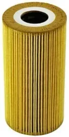 filtr-oleju-bmw-3-e36-525tds-e34-91-a210146-dec