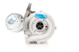 turbosprezarka-93234-nis-nissens
