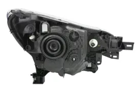 reflektor-swiatel-przednich-215-11g8l-ld-em-dep