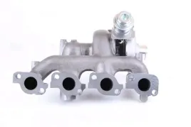 turbosprezarka-93227-nis-nissens