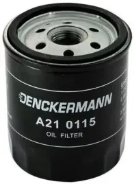 filtr-oleju-bmw-3-e30-75-92-5-e28-a210115-dec