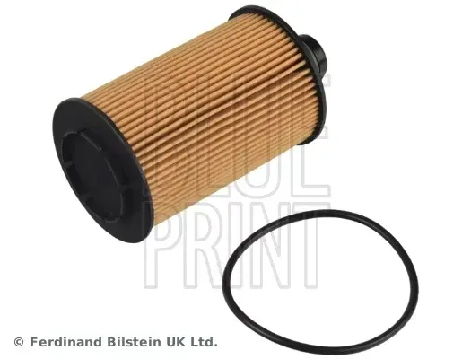 filtr-oleju-ada102129-blp